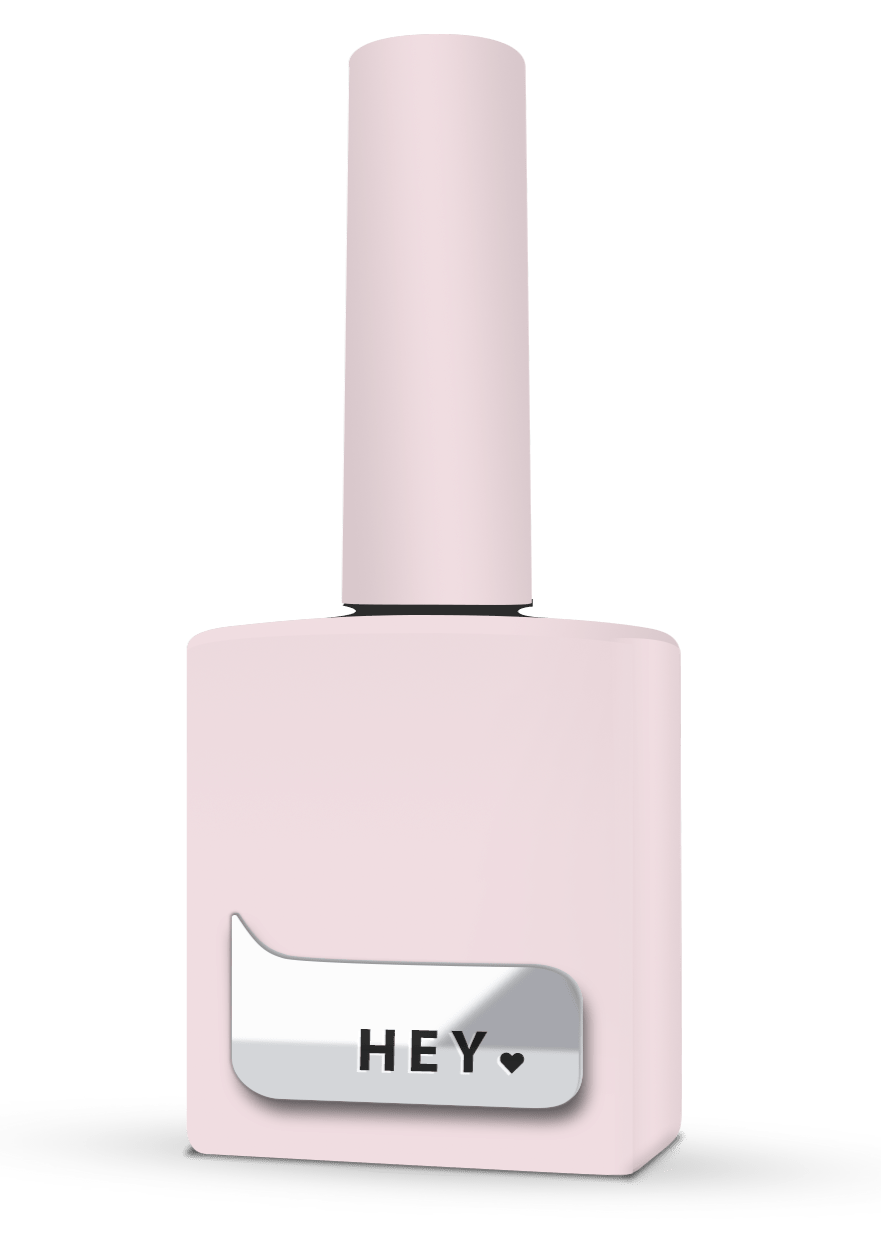 Day to Day Flow Base 15ml (Physical item) - Nail Artistry Melbourne | Professional Nail Supplies Melbourne