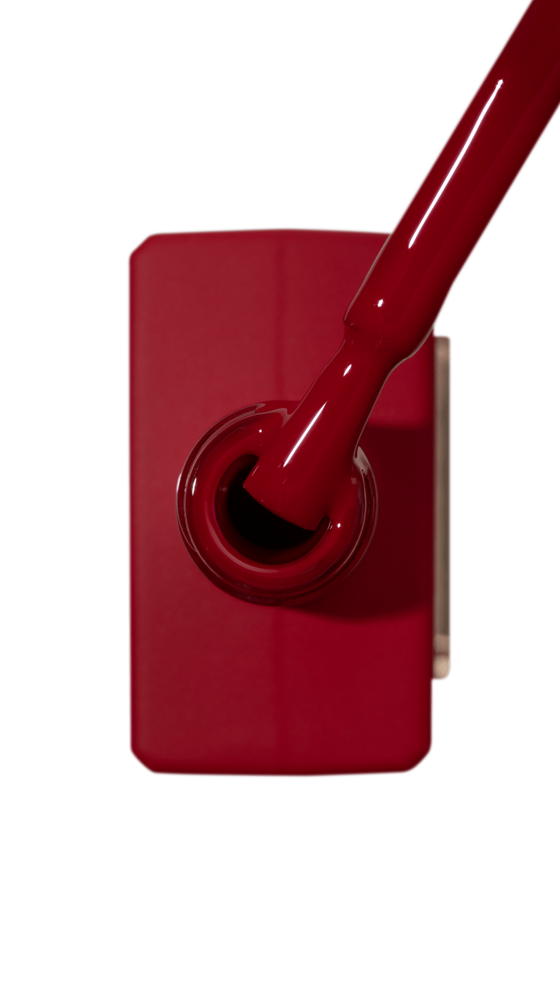 Devil Wears Prada Gel Polish 15ml (Physical item) - Nail Artistry Melbourne | Professional Nail Supplies Melbourne