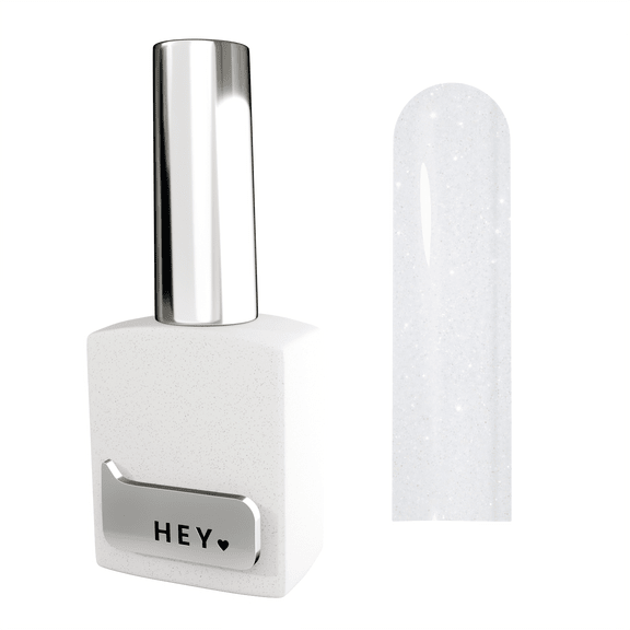 Dew Builder / Smart gel with Shimmer 15ml (Physical item) - Nail Artistry Melbourne | Professional Nail Supplies Melbourne