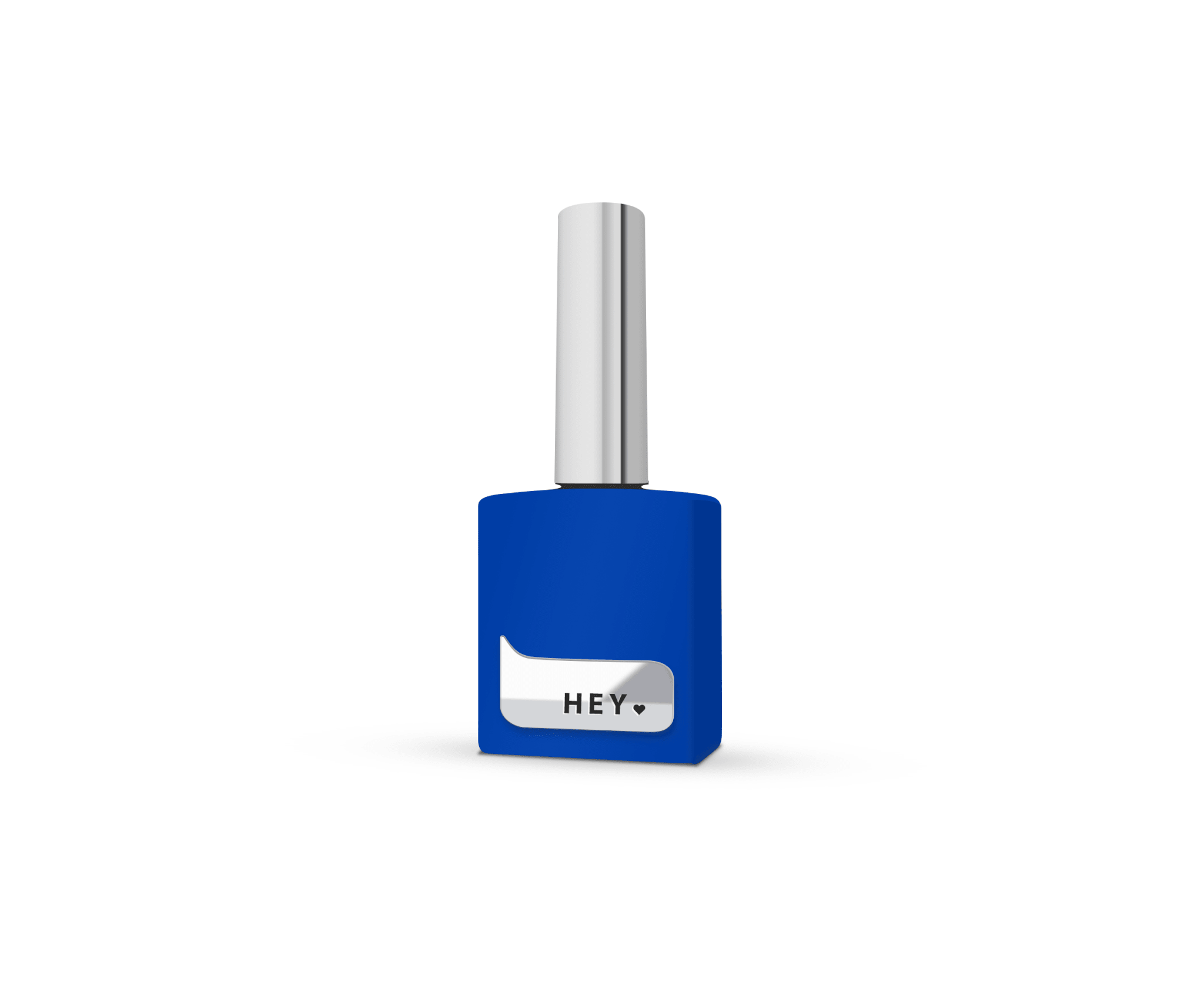 DIODE BLUE Smart gel / Builder Gel 15ml (Physical item) - Nail Artistry Melbourne | Professional Nail Supplies Melbourne