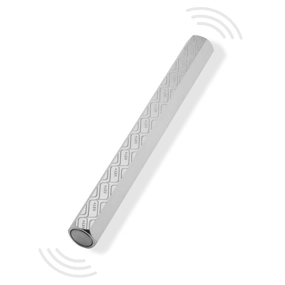 Double Sided Magnet for Cat's Eye (Physical item) - Nail Artistry Melbourne | Professional Nail Supplies Melbourne
