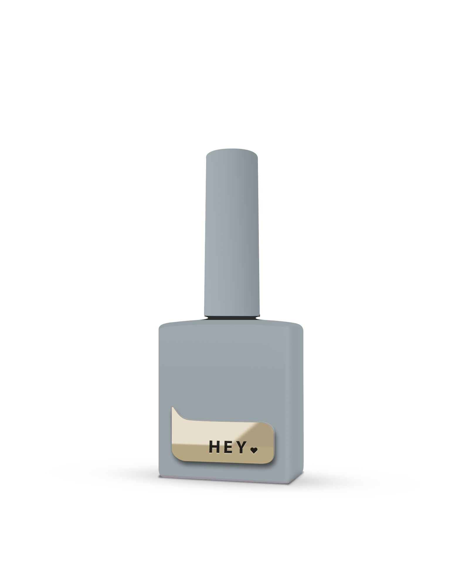 Dust Gel Polish 15ml (Physical item) - Nail Artistry Melbourne | Professional Nail Supplies Melbourne