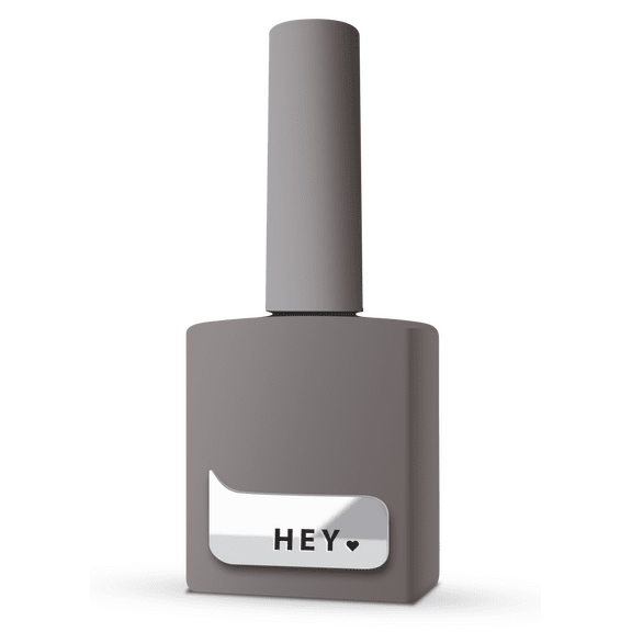 ELEPHANT Tinted Base 15ml (Physical item) - Nail Artistry Melbourne | Professional Nail Supplies Melbourne