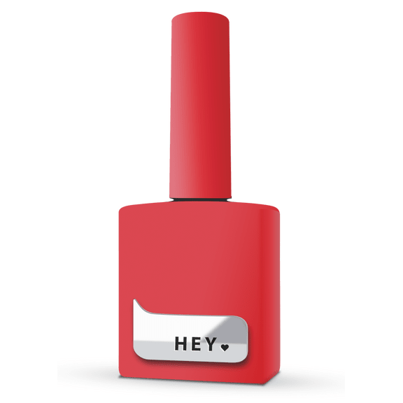 FIRE Tinted Base 15ml (Physical item) - Nail Artistry Melbourne | Professional Nail Supplies Melbourne