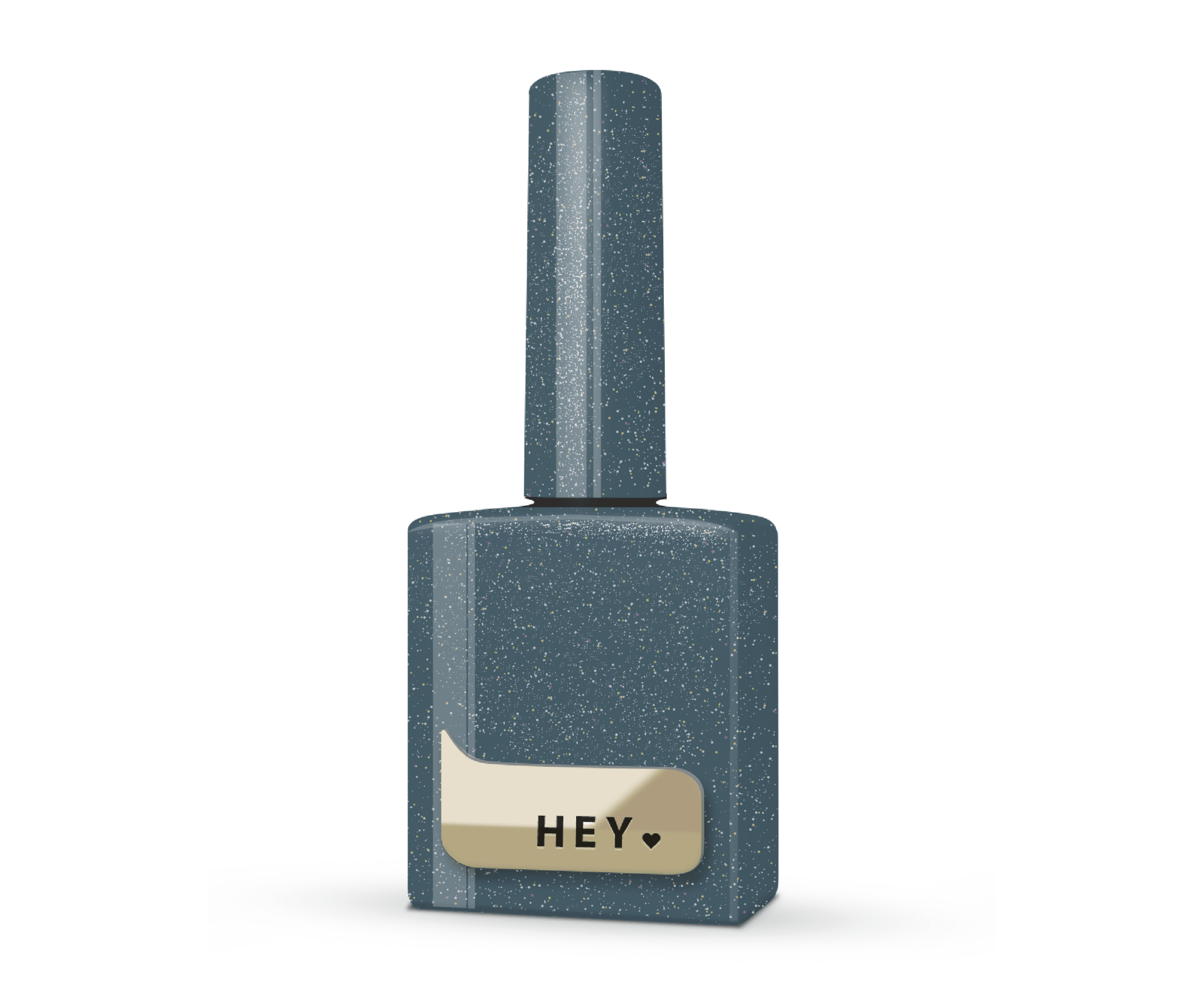 FLEECE Cat's Eye Gel Polish 15ml (Physical item) - Nail Artistry Melbourne | Professional Nail Supplies Melbourne