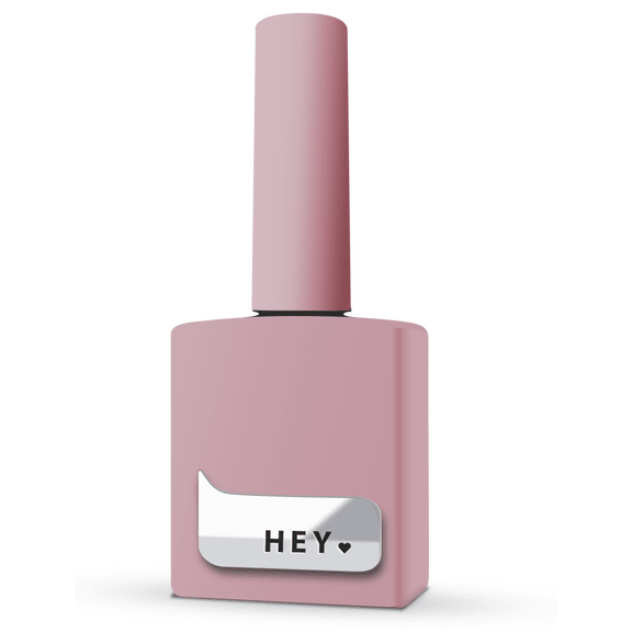 FLIRT Tinted Base 15ml (Physical item) - Nail Artistry Melbourne | Professional Nail Supplies Melbourne