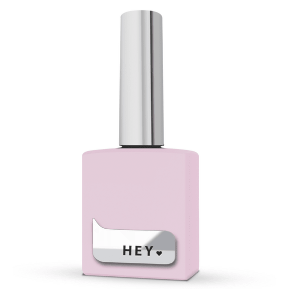 Foamy Smart gel / Builder gel 15ml (Physical item) - Nail Artistry Melbourne | Professional Nail Supplies Melbourne