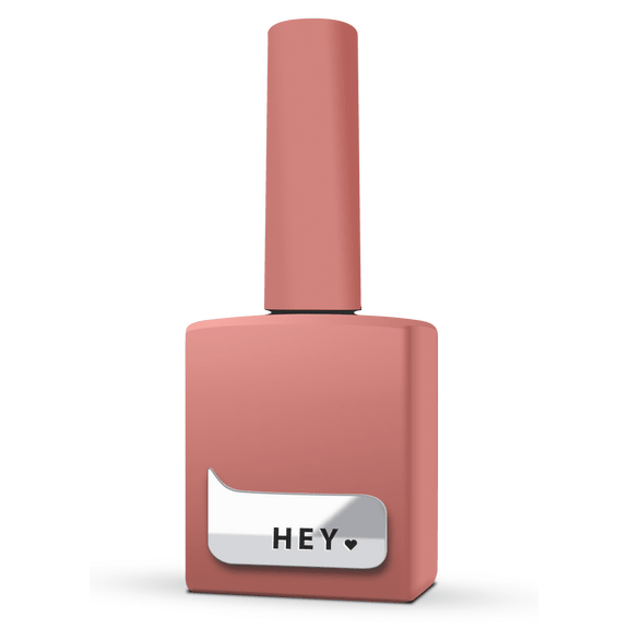 GOJI Tinted Base 15ml (Physical item) - Nail Artistry Melbourne | Professional Nail Supplies Melbourne