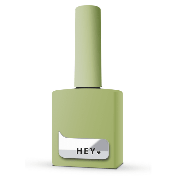 GUACAMOLE Tinted Base 15ml (Physical item) - Nail Artistry Melbourne | Professional Nail Supplies Melbourne