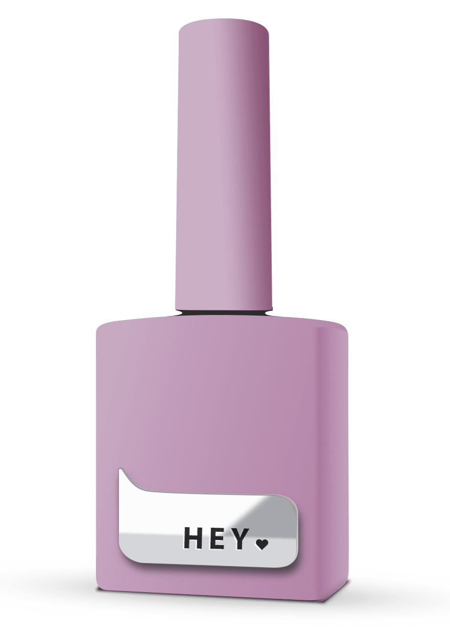 GUMMY Tinted Base 15ml (Physical item) - Nail Artistry Melbourne | Professional Nail Supplies Melbourne