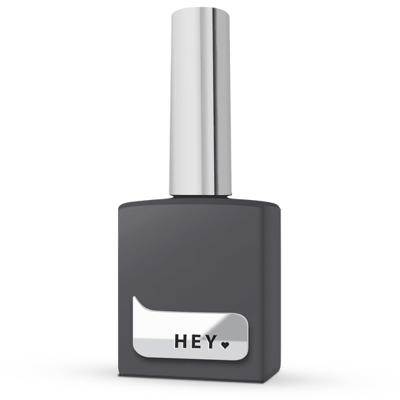 Hello Fix Tips Base 15ml (Physical item) - Nail Artistry Melbourne | Professional Nail Supplies Melbourne