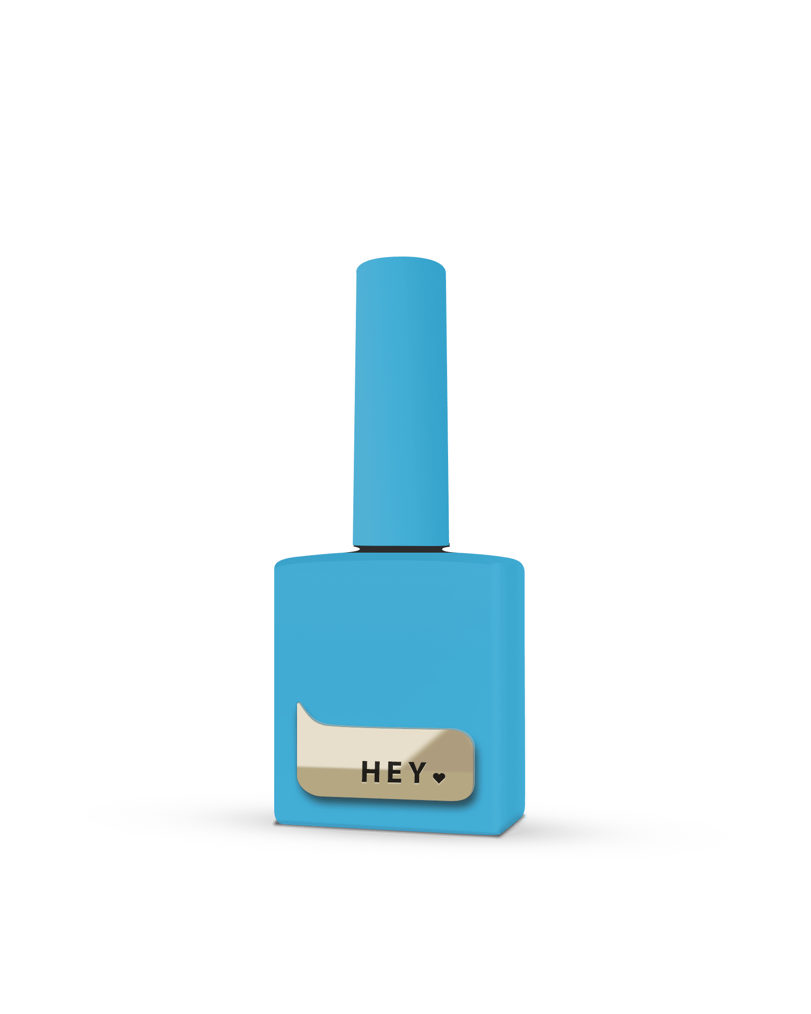 Hi Ken! Gel Polish 15ml (Physical item) - Nail Artistry Melbourne | Professional Nail Supplies Melbourne