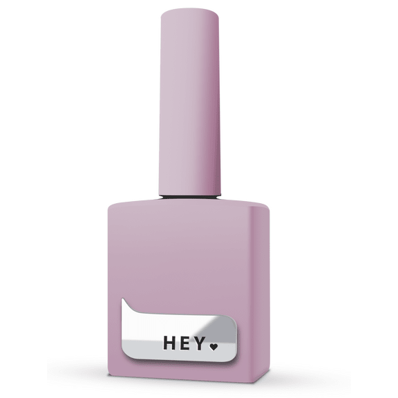 HILTON Tinted Base 15ml (Physical item) - Nail Artistry Melbourne | Professional Nail Supplies Melbourne