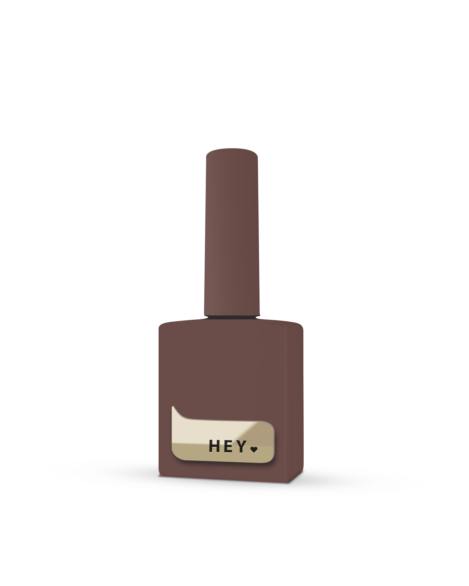 Horse Gel Polish 15ml (Physical item) - Nail Artistry Melbourne | Professional Nail Supplies Melbourne