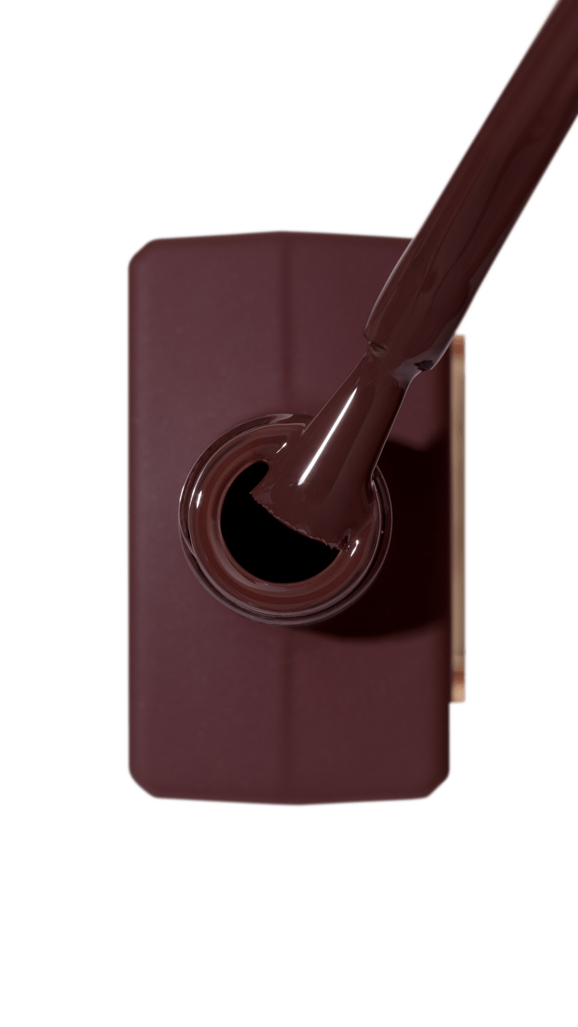 Horse Gel Polish 15ml (Physical item) - Nail Artistry Melbourne | Professional Nail Supplies Melbourne
