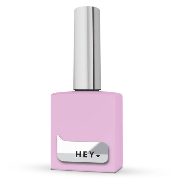 Hug Smart gel / Builder gel 15ml (Physical item) - Nail Artistry Melbourne | Professional Nail Supplies Melbourne