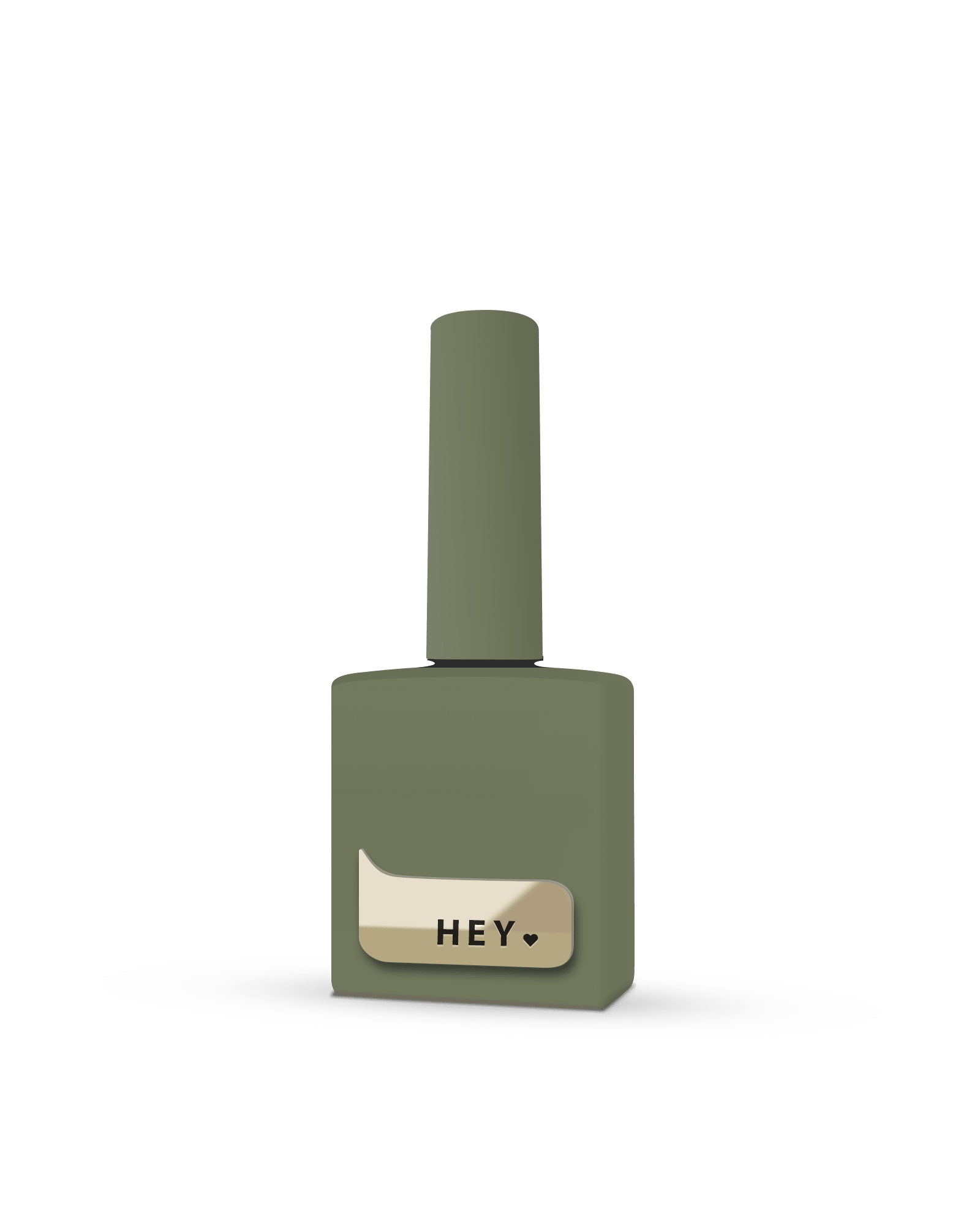Hunter Gel Polish 15ml (Physical item) - Nail Artistry Melbourne | Professional Nail Supplies Melbourne