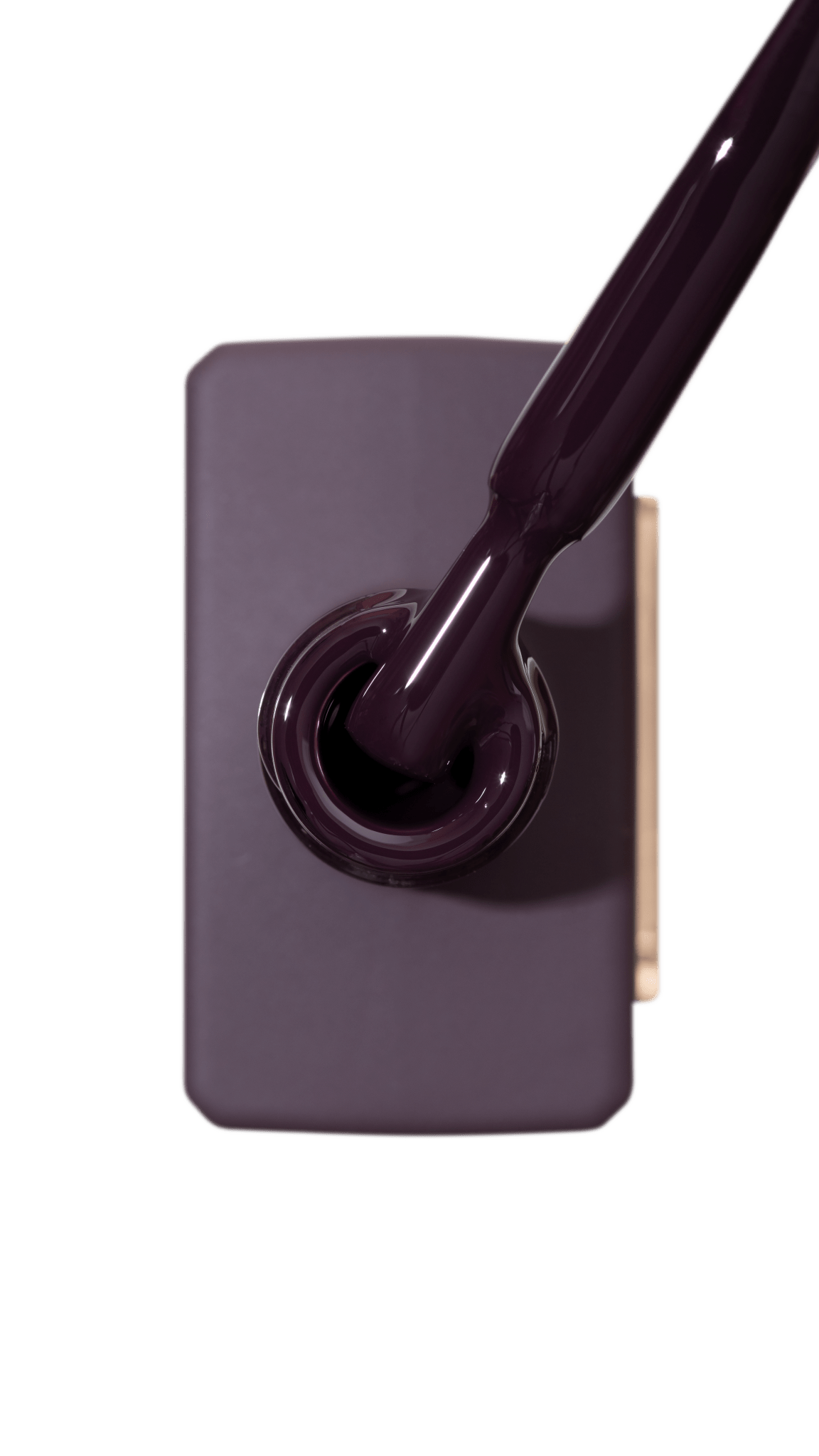 Iris Gel Polish 15ml (Physical item) - Nail Artistry Melbourne | Professional Nail Supplies Melbourne