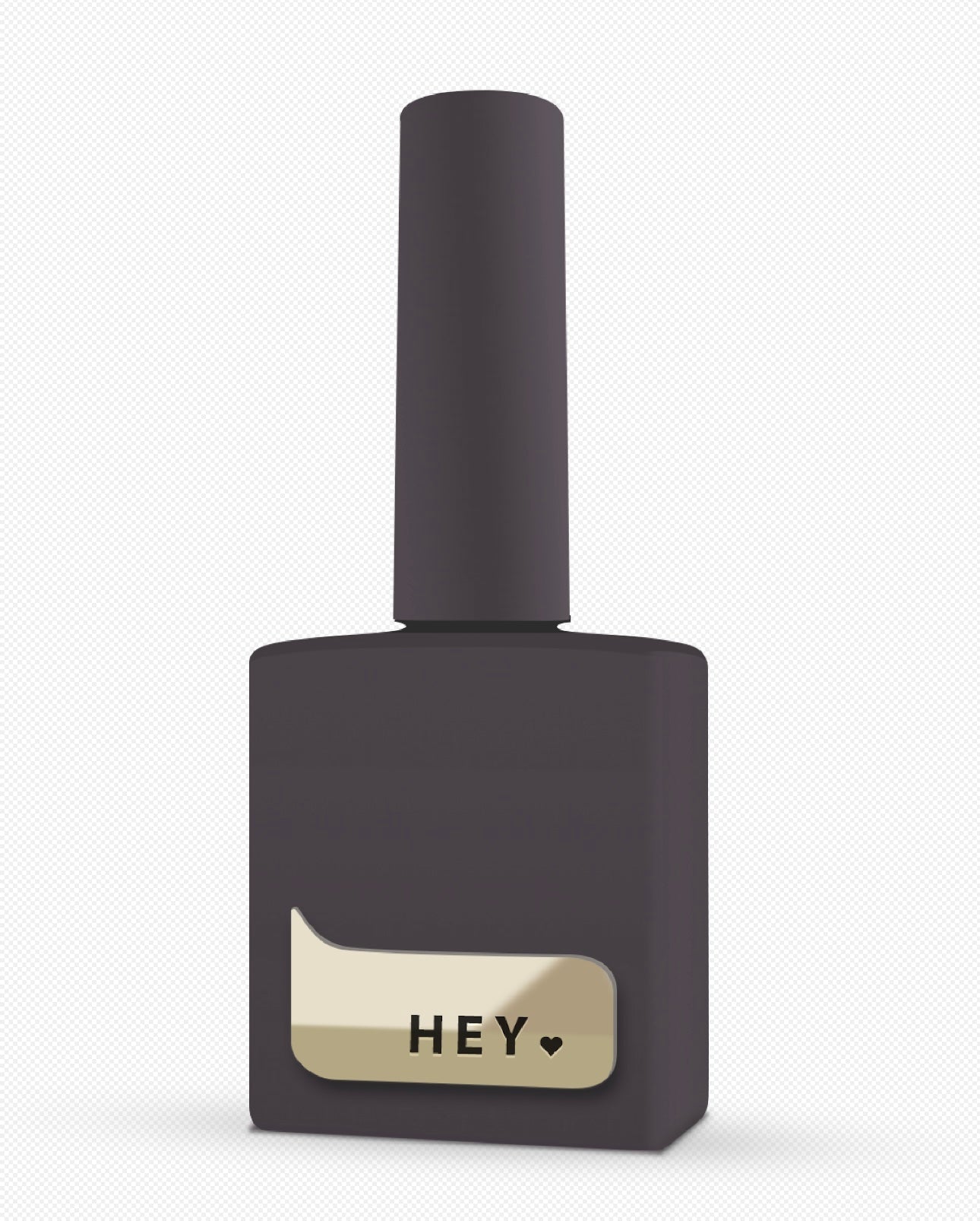 Jam Gel Polish 15ml (Physical item) - Nail Artistry Melbourne | Professional Nail Supplies Melbourne