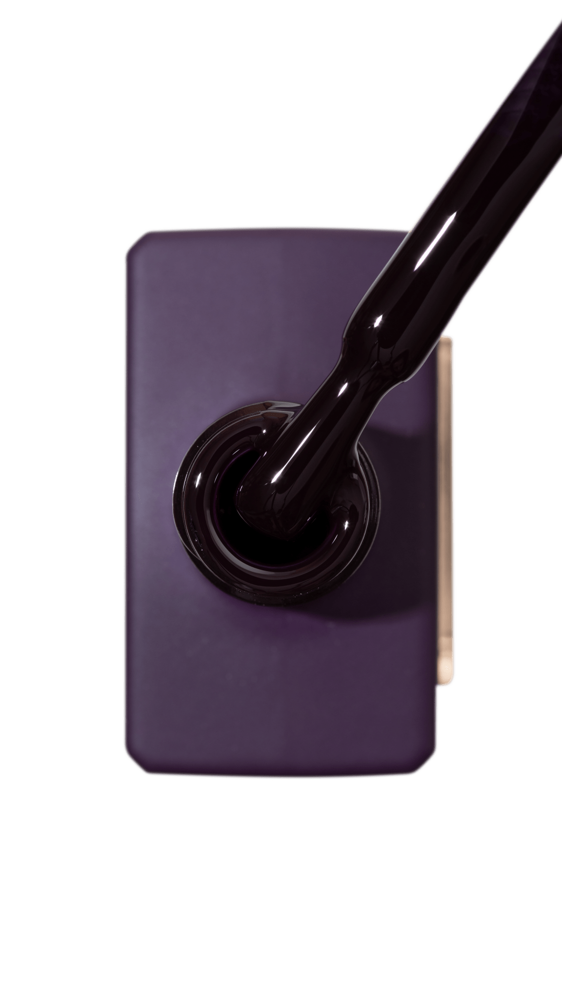 Jam Gel Polish 15ml (Physical item) - Nail Artistry Melbourne | Professional Nail Supplies Melbourne