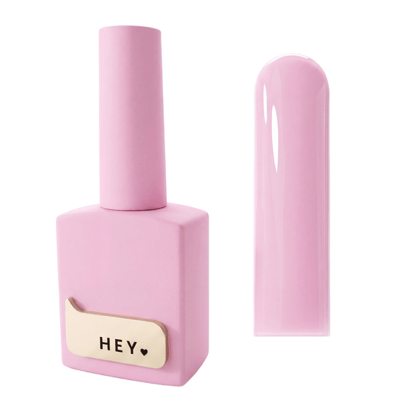 Kiss Gel Polish 15ml (Physical item) - Nail Artistry Melbourne | Professional Nail Supplies Melbourne