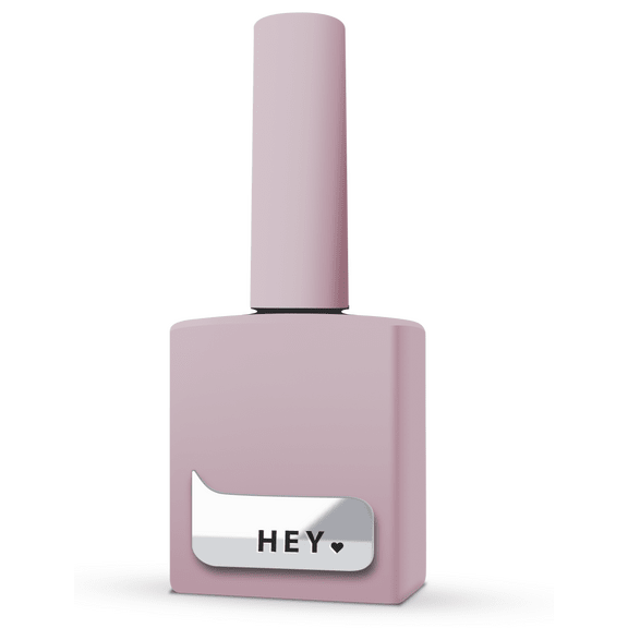 LACE Tinted Base 15ml (Physical item) - Nail Artistry Melbourne | Professional Nail Supplies Melbourne