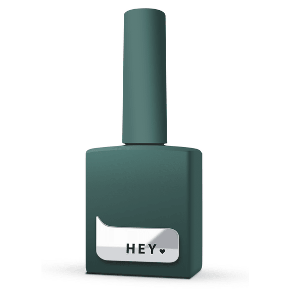 LEAF Tinted Base 15ml (Physical item) - Nail Artistry Melbourne | Professional Nail Supplies Melbourne