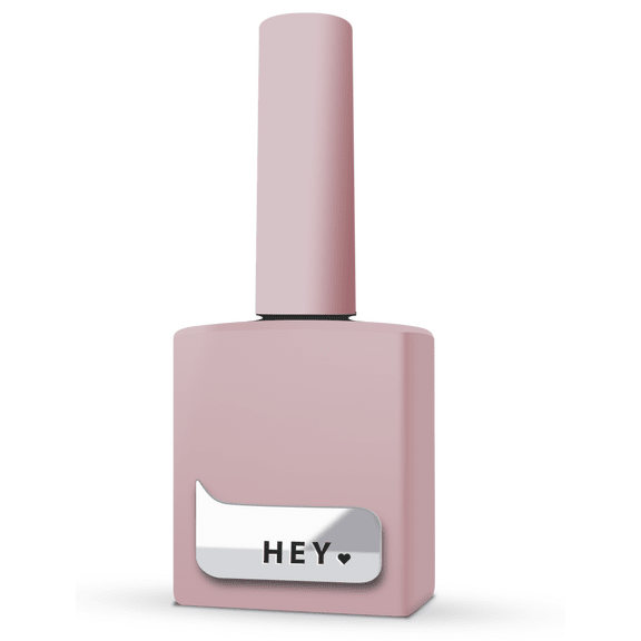 LIPGLOSS Tinted Base 15ml (Physical item) - Nail Artistry Melbourne | Professional Nail Supplies Melbourne