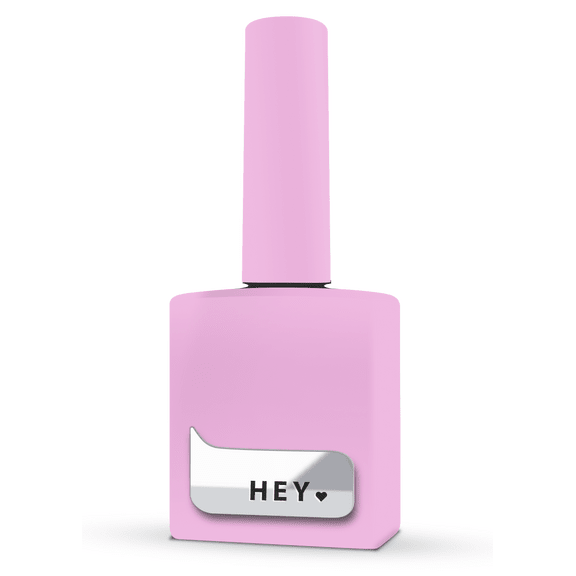 LOTUS Tinted Base 15ml (Physical item) - Nail Artistry Melbourne | Professional Nail Supplies Melbourne