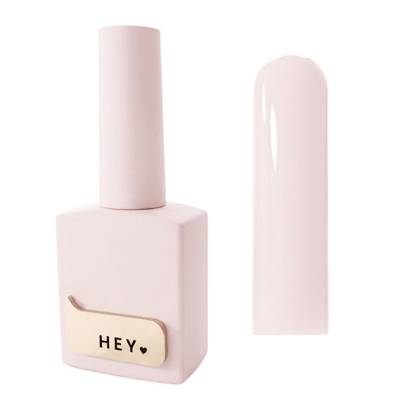 Lychee Gel Polish 15ml (Physical item) - Nail Artistry Melbourne | Professional Nail Supplies Melbourne