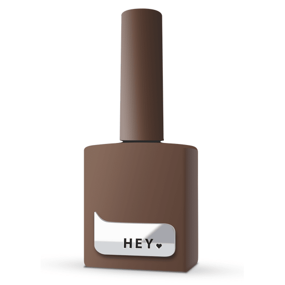 MACADAMIA Tinted Base 15ml (Physical item) - Nail Artistry Melbourne | Professional Nail Supplies Melbourne