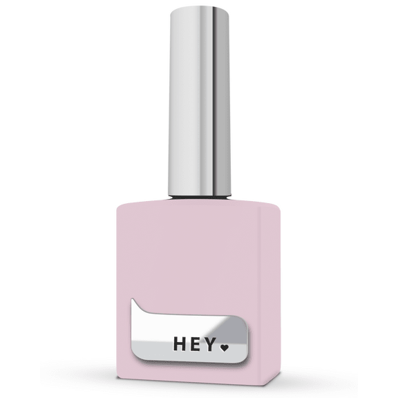MELLOW Smart Gel / Builder gel 15ml (Physical item) - Nail Artistry Melbourne | Professional Nail Supplies Melbourne