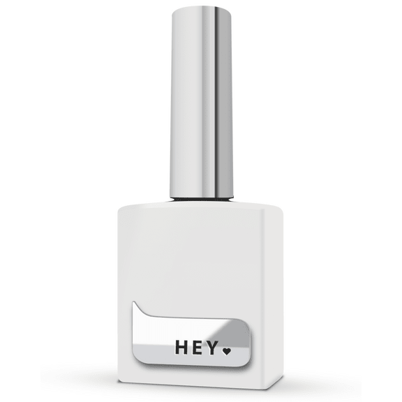 MILKY Smart Gel / Builder gel 15ml (Physical item) - Nail Artistry Melbourne | Professional Nail Supplies Melbourne
