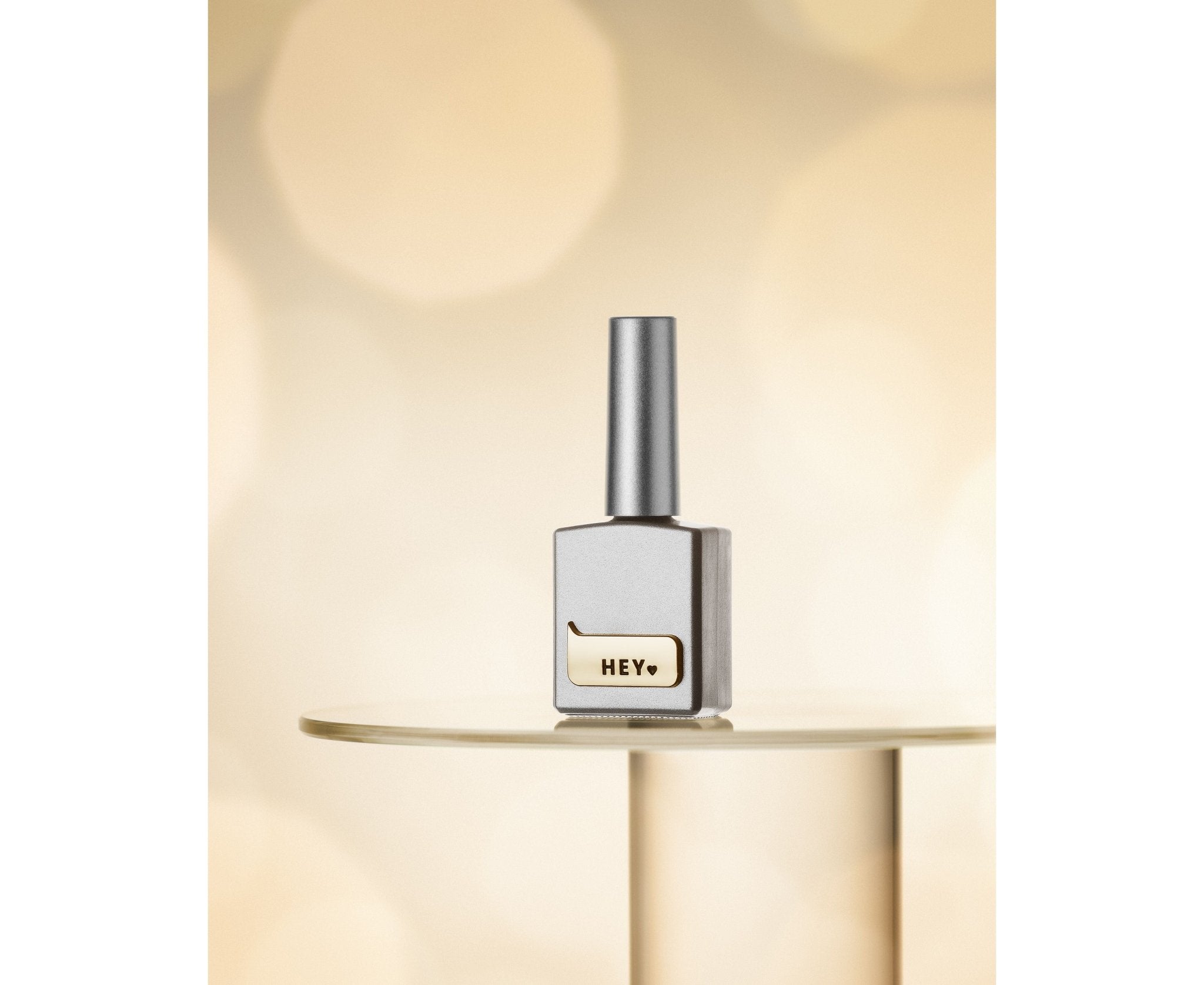 MIRAGE Cat's Eye Gel Polish 15ml (Physical item) - Nail Artistry Melbourne | Professional Nail Supplies Melbourne