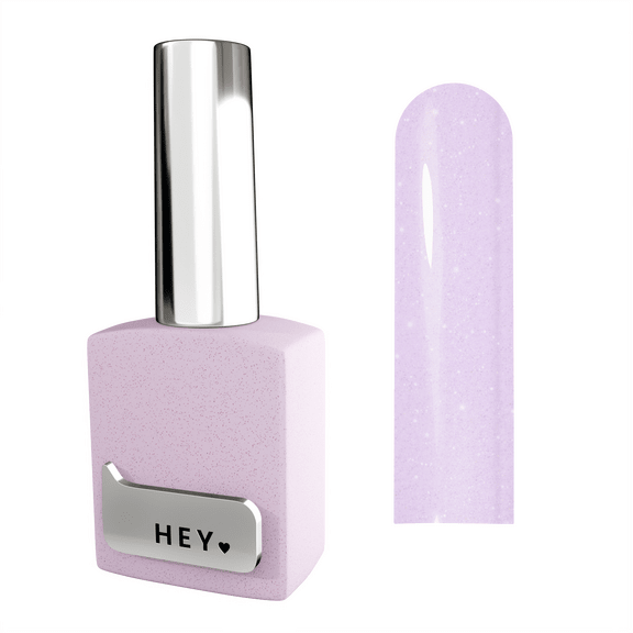 Mist Builder/ Smart gel with shimmer 15ml (Physical item) - Nail Artistry Melbourne | Professional Nail Supplies Melbourne