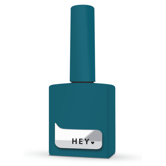 Mossy Tinted Base 15ml (Physical item) - Nail Artistry Melbourne | Professional Nail Supplies Melbourne