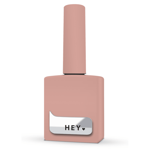 Musthave Flow Base 15ml (Physical item) - Nail Artistry Melbourne | Professional Nail Supplies Melbourne