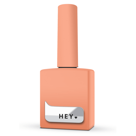 NECTAR Tinted Base 15ml (Physical item) - Nail Artistry Melbourne | Professional Nail Supplies Melbourne