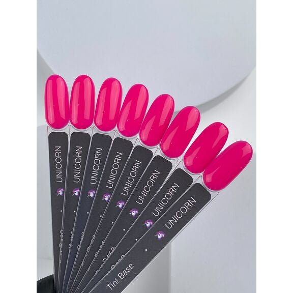 Neon Collection (Physical item) - Nail Artistry Melbourne | Professional Nail Supplies Melbourne