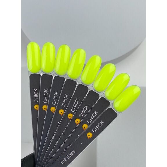 Neon Collection (Physical item) - Nail Artistry Melbourne | Professional Nail Supplies Melbourne