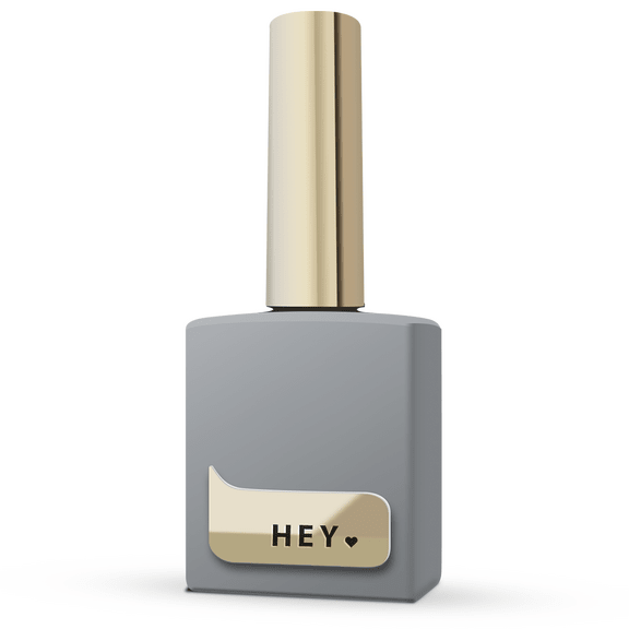 NO STICKY Top (Physical item) - Nail Artistry Melbourne | Professional Nail Supplies Melbourne