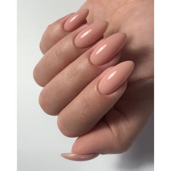 Nude Tinted Base 30ml (Physical item) - Nail Artistry Melbourne | Professional Nail Supplies Melbourne