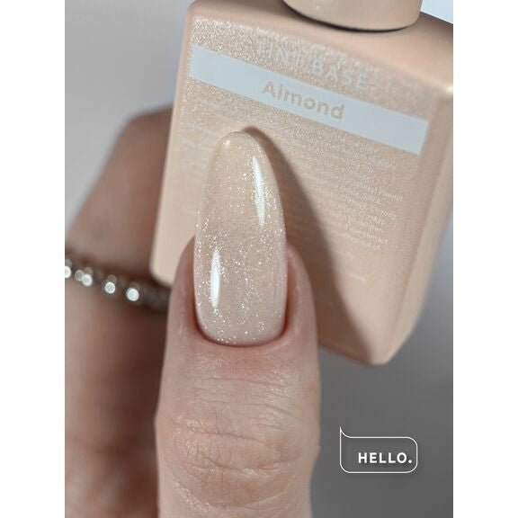Nuts Collection (Physical item) - Nail Artistry Melbourne | Professional Nail Supplies Melbourne