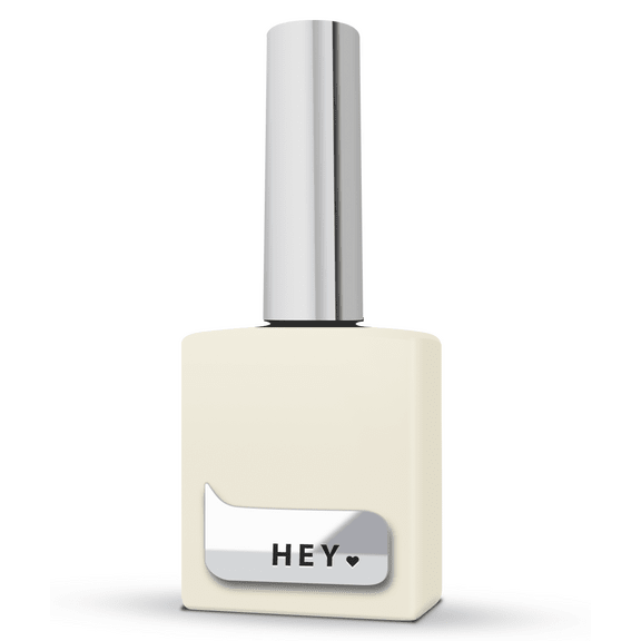 Pastel Yellow Smart gel / Builder gel 15ml (Physical item) - Nail Artistry Melbourne | Professional Nail Supplies Melbourne