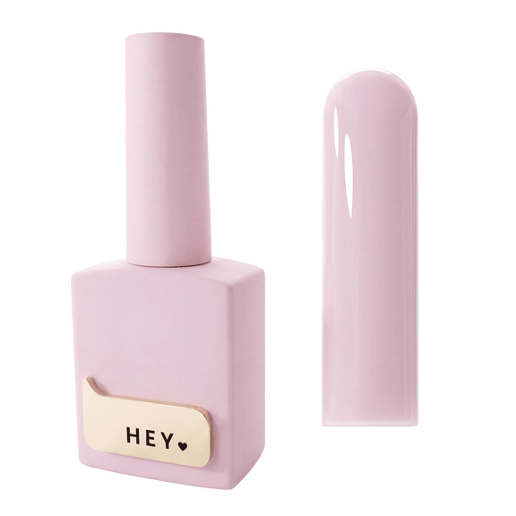 Petal Gel Polish 15ml (Physical item) - Nail Artistry Melbourne | Professional Nail Supplies Melbourne