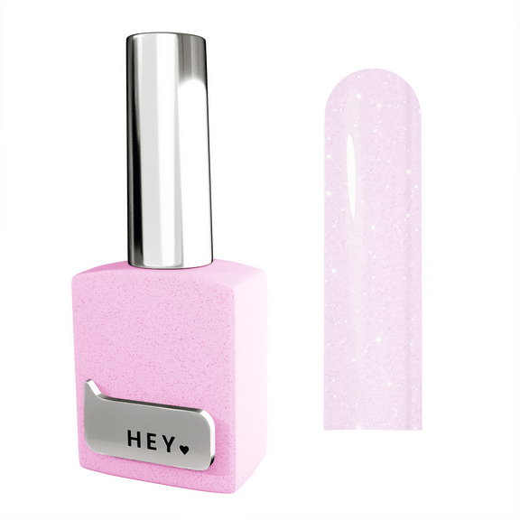 Petalrain Builder/ Smart gel with Shimmer 15ml (Physical item) - Nail Artistry Melbourne | Professional Nail Supplies Melbourne