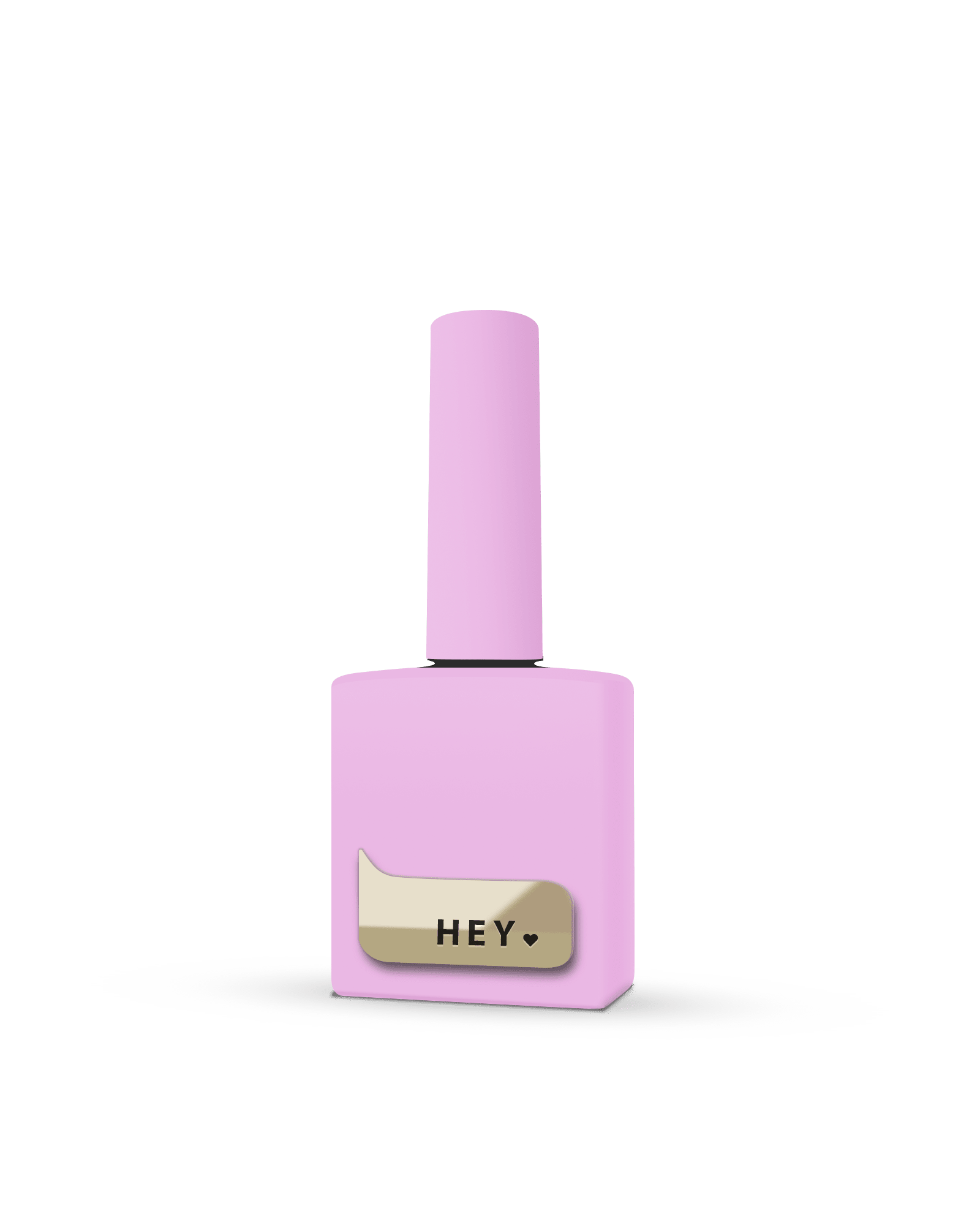 Pink - a - boo Gel Polish 15ml (Physical item) - Nail Artistry Melbourne | Professional Nail Supplies Melbourne