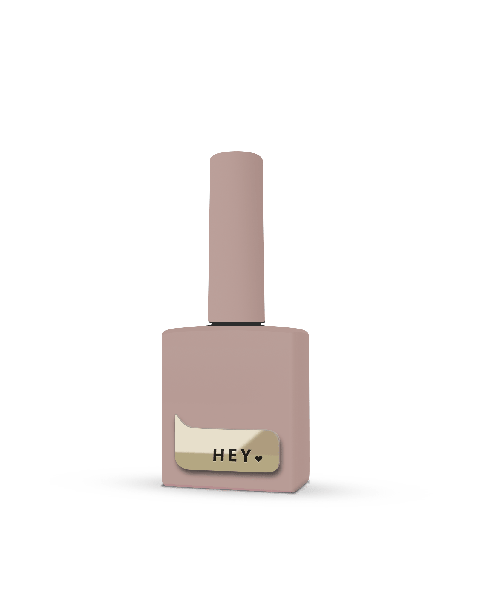 Powder Gel Polish 15ml (Physical item) - Nail Artistry Melbourne | Professional Nail Supplies Melbourne