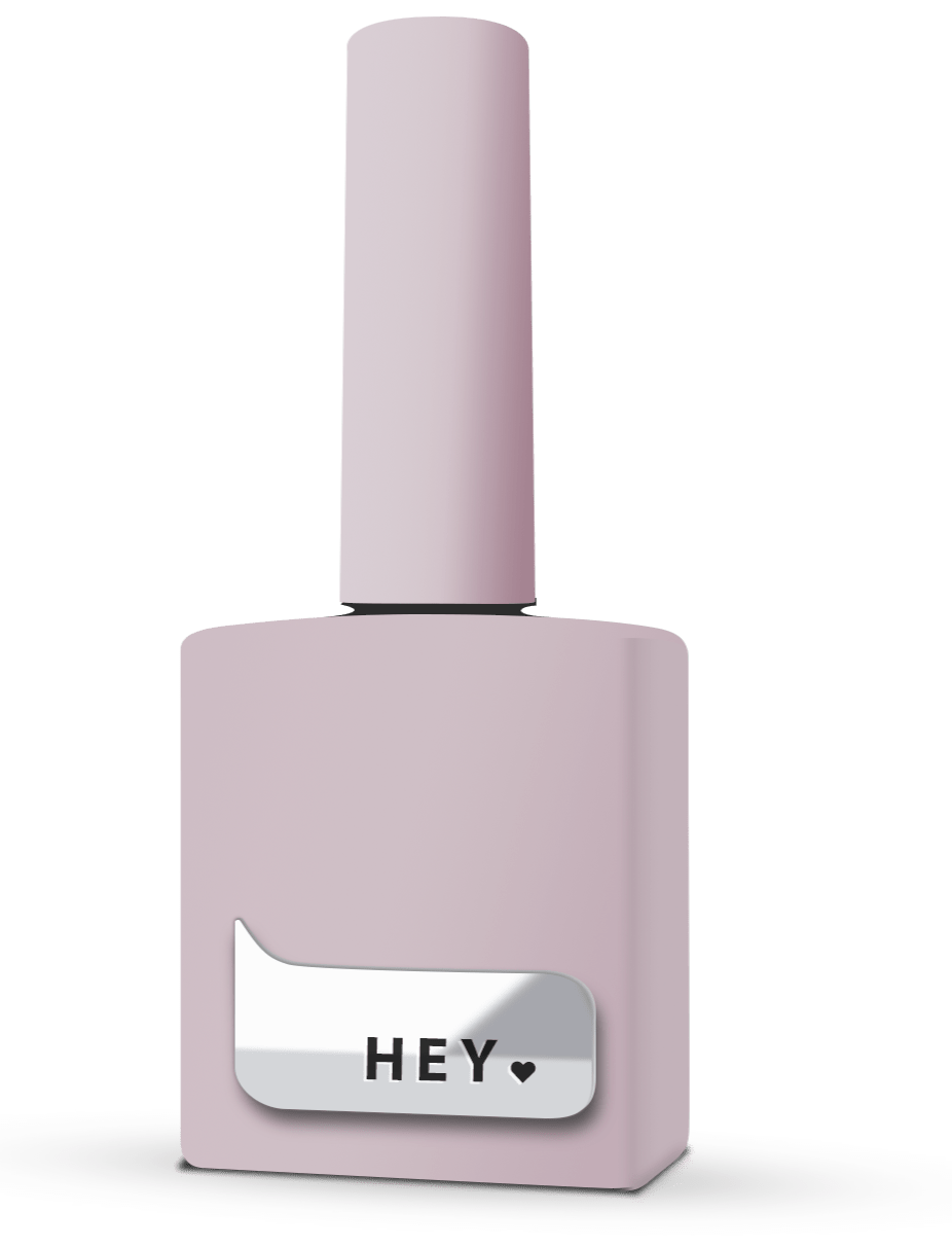 QUARTZ Tinted Base 15ml (Physical item) - Nail Artistry Melbourne | Professional Nail Supplies Melbourne