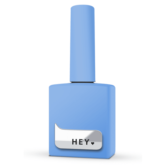 RAIN Tinted Base 15ml (Physical item) - Nail Artistry Melbourne | Professional Nail Supplies Melbourne